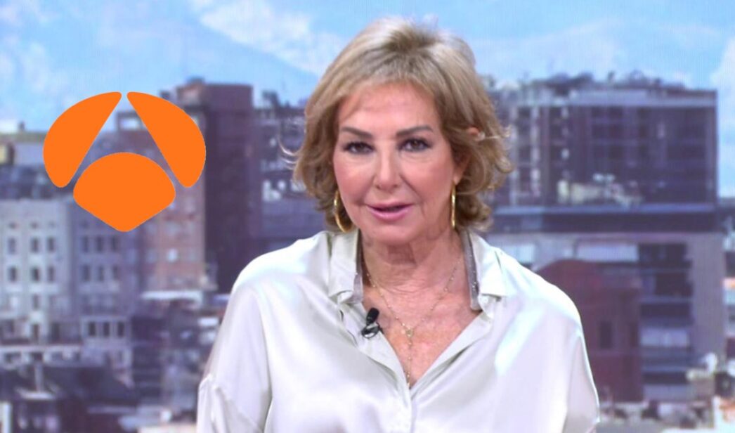 Antena 3 ficha a un colaborador de 'TardeAR' para 'El desafío'.