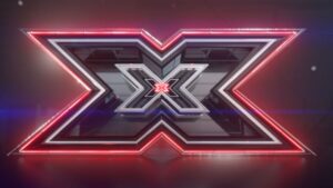 Telecinco cierra al jurado de 'Factor X'.