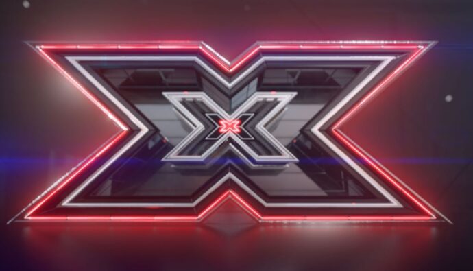 Telecinco cierra al jurado de 'Factor X'.