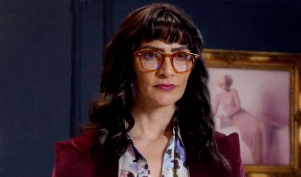 El remake de 'Betty la fea' ya tiene fecha de estreno en Amazon Prime