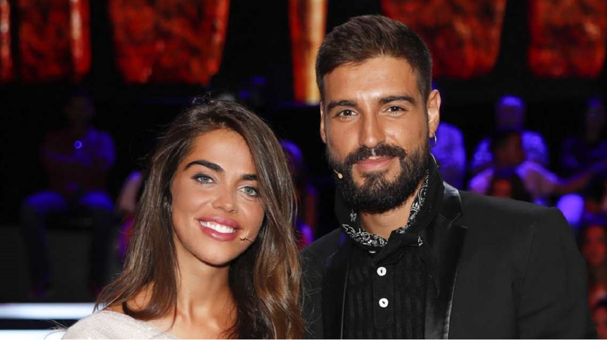 Violeta y Fabio destapan su 'no' a 'Supervivientes: All Stars' y el motivo real del rechazo