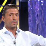 Ángel Cristo tiene favorito para ganar 'Supervivientes All Stars'