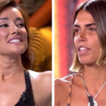 Adara Molinero y Sofía Suescun en 'Supervivientes All Stars'