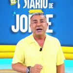 'El Diario de Jorge' se desploma en audiencias