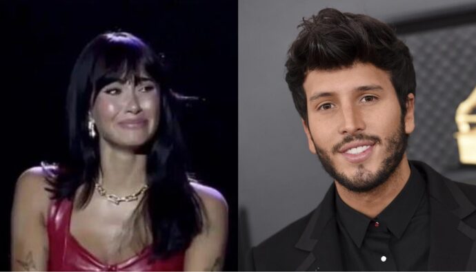 Estos son los posibles motivos por los que Aitana y Sebastián Yatra han roto definitivamente