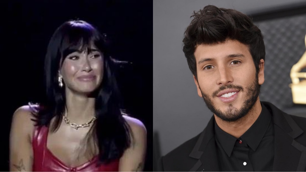 Estos son los posibles motivos por los que Aitana y Sebastián Yatra han roto definitivamente