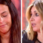 Marta Peñate y Sandra Barneda en 'Supervivientes All Stars'