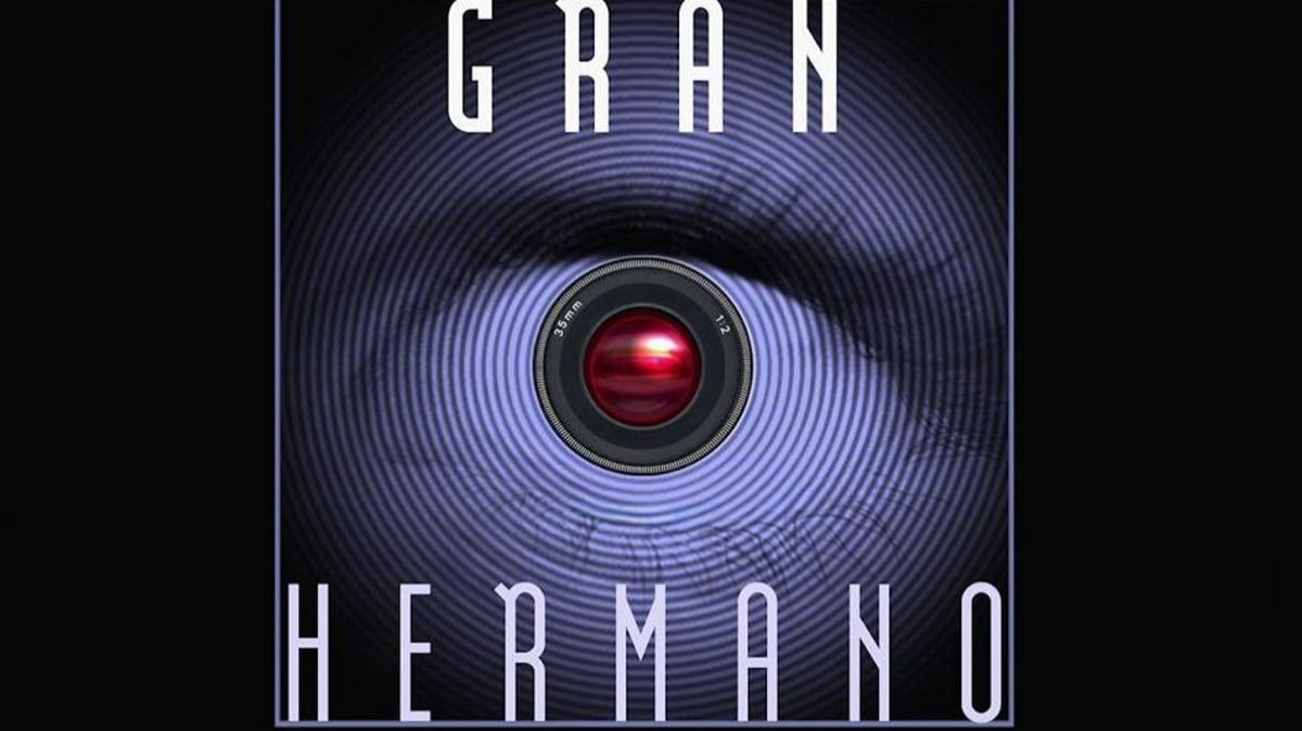 'Gran Hermano 2024' ya tiene fecha de estreno oficial en Telecinco y es inminente