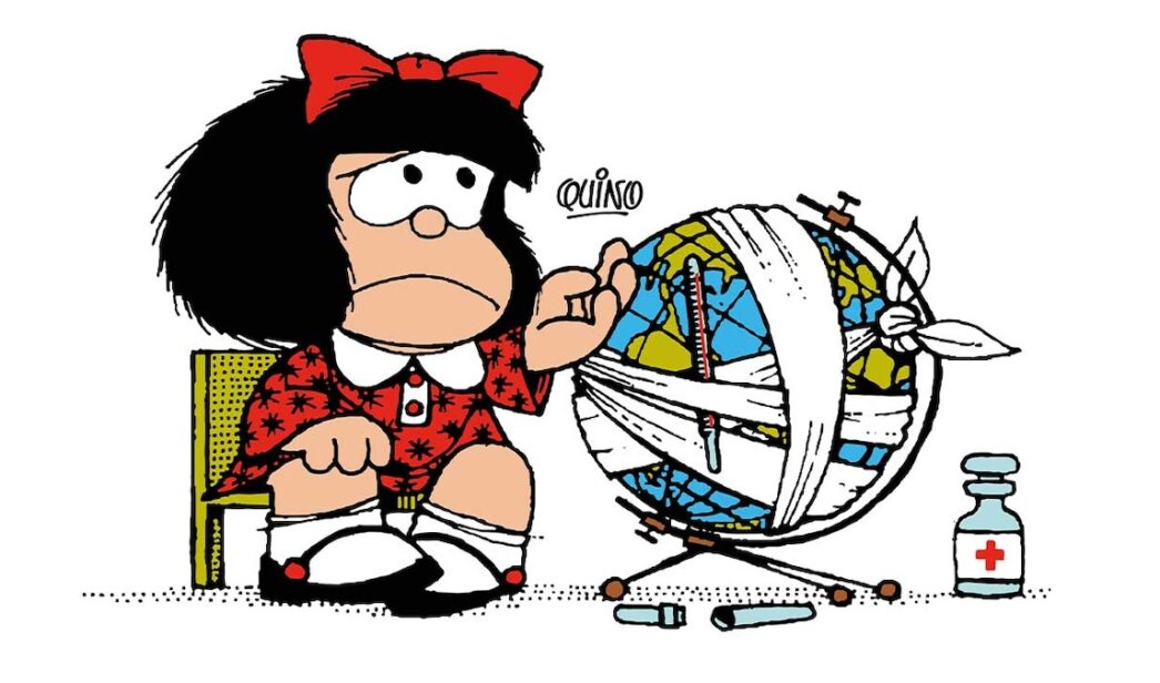 Mafalda