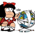 Mafalda