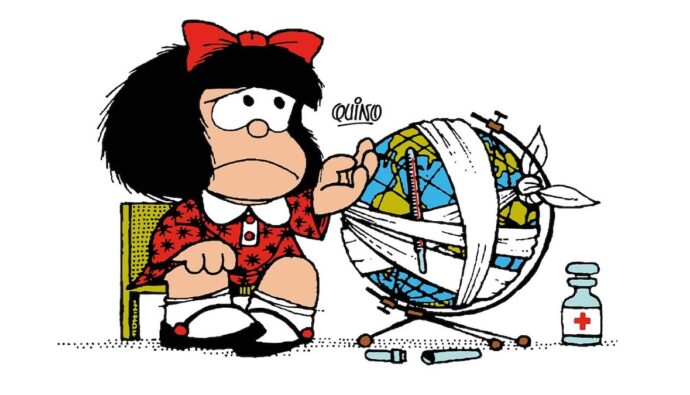 Mafalda