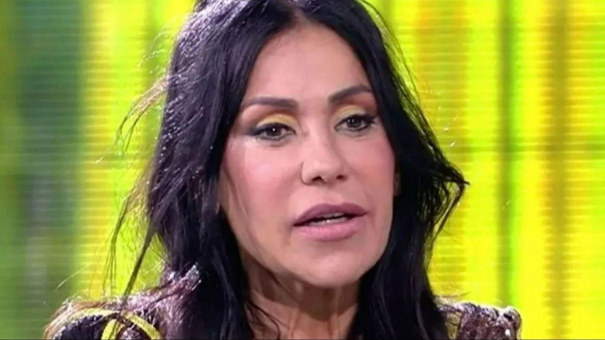 Maite Galdeano hace lo impensable con Sofía Suescun y Kiko tras 'De Viernes': "Va a acabar mal"