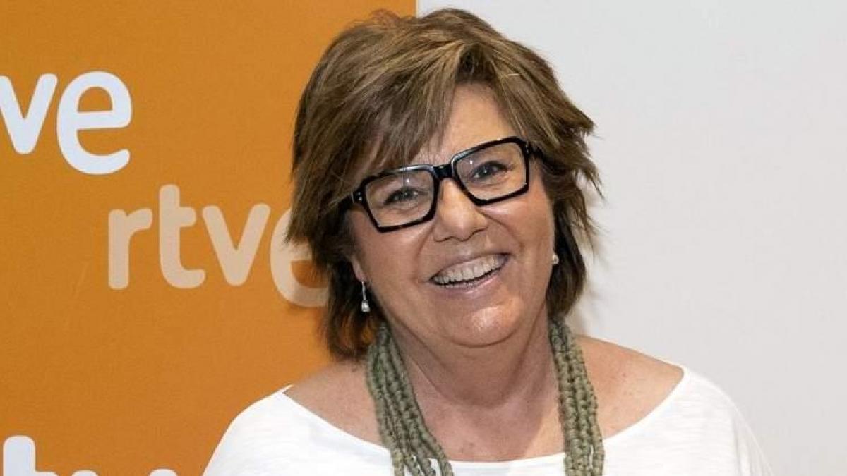 María Escario clama alto y claro contra la retransmisión de los Juegos Olímpicos: "Me pone enferma"