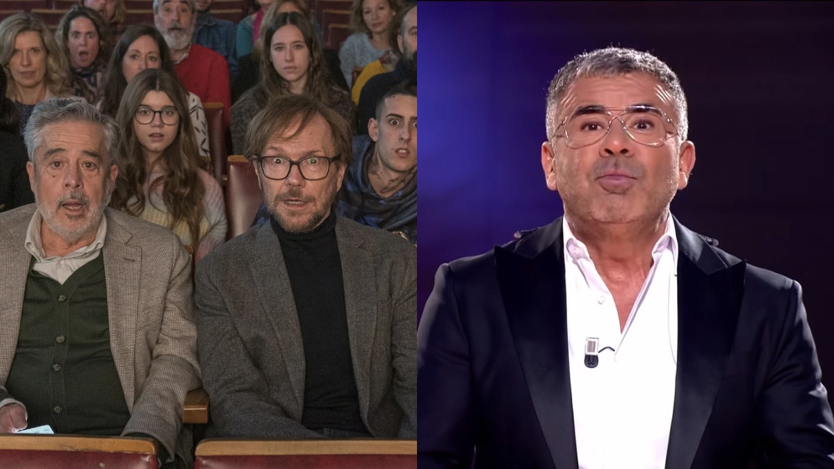 Antena 3 podría enfrentar 'Padre no hay más que uno 3' a 'GH'.