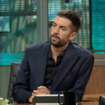 David Broncano en 'La Revuelta'