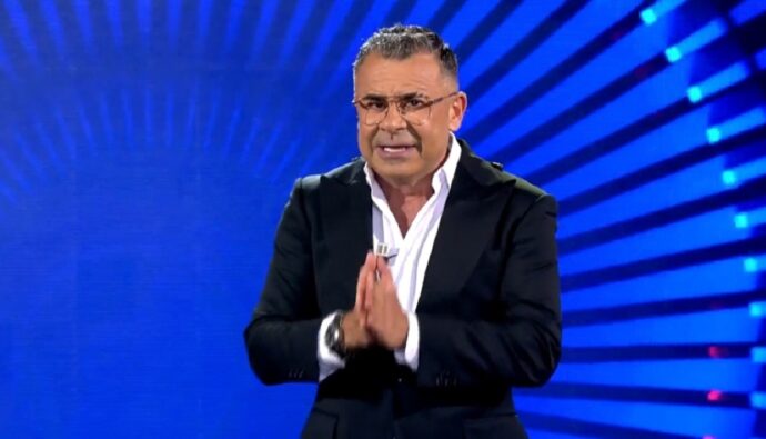 El inocultable desliz de Jorge Javier Vázquez que destapó el estreno de ‘Gran Hermano 2024’