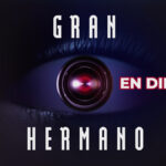 Estreno de 'Gran Hermano 2024' en directo