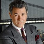 John Larroquette