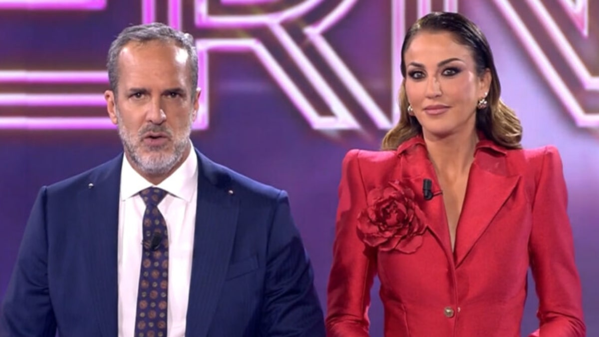 Maniobra sorpresa en Telecinco: 'De Viernes' adelanta su emisión para ofrecer esta gran exclusiva