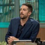 David Broncano en 'La Revuelta'