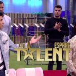 Un ex-concursante de 'GH VIP 7' da el salto a 'Got Talent'.