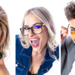 Daniela, Laura y Manu continúan como nominados en 'Gran Hermano'