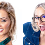 Daniela y Laura continúan como nominadas de 'Gran Hermano'