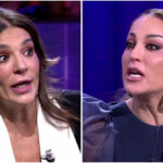 Raquel Bollo y Beatriz Archidona en 'De Viernes'