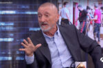 La serie de 10 capítulos que recomienda Pérez-Reverte y está en boca de todos se puede ver en Prime Video