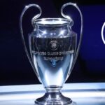 Telecinco podría arrebatar la final de la Champions League a TVE