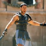 Gladiator