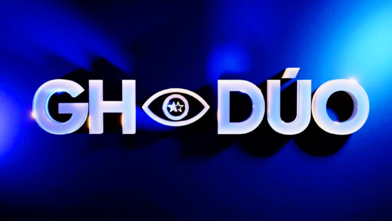 Telecinco anuncia 'GH DÚO 4'
