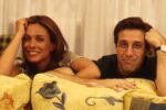 La nueva vida de Emilio Aragón: del alto precio de protagonizar 'Médico de Familia' a su retirada de la TV