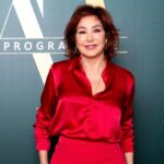 Ana Rosa Quintana regresa con 'El programa de AR'.