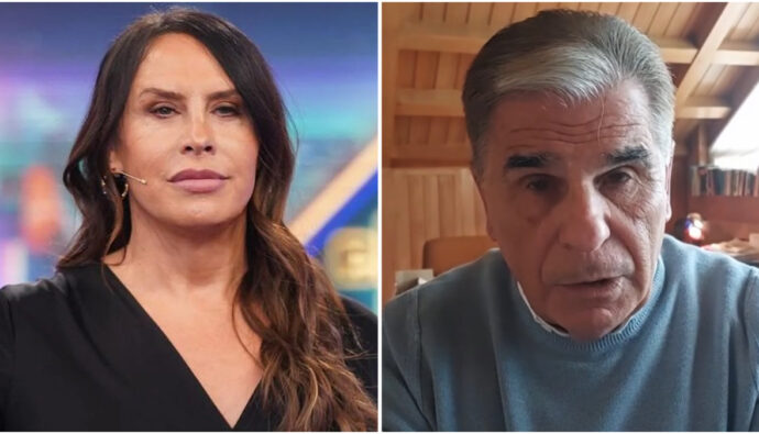 Pedro Ruiz no se contiene y sentencia su clara opinión sobre Karla García Gascón ante la polémica