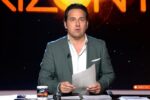 No, Iker Jiménez: Es falso que El Televisero informara de tu "despido fulminante" y de la "cancelación" de 'Horizonte'