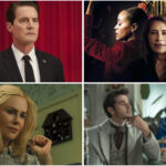 Estrenos semanales