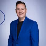 Carlos Latre estrena nuevo programa en Telecinco.