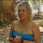 Terelu Campos pide abandonar 'Supervivientes'