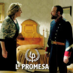 'La Promesa', avance capítulo del martes 18 de marzo