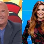 Alfonso Arús y Melody.