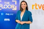 Chenoa da el salto a este inesperado programa de Telecinco en prime time tras 'The Floor' en TVE