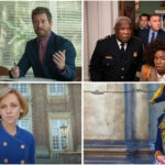 Estrenos semanales streaming