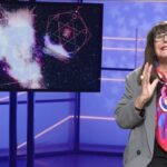 El horóscopo de Esperanza Gracia del lunes 24 de marzo