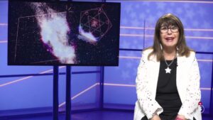 El horóscopo de Esperanza Gracia del jueves 3 de abril de 2025