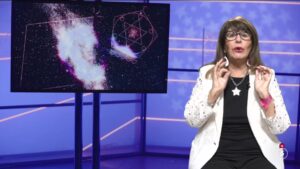 El horóscopo de Esperanza Gracia del lunes 7 de abril de 2025