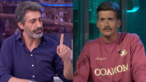 Juan del Val y Grison