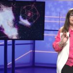 El horóscopo de Esperanza Gracia del jueves 1 de mayo de 2025