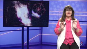 El horóscopo de Esperanza Gracia del jueves 1 de mayo de 2025