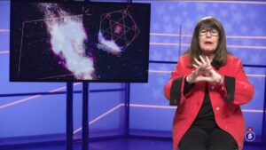 El horóscopo de Esperanza Gracia del miércoles 16 de abril de 2025